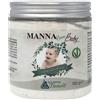 ALCHIMIA BENOIT Srl MANNA BEN BABY 150G
