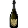 DOM PERIGNON CHAMPAGNE AOC BRUT VINTAGE 2017 0,75 LT 1105149