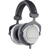Beyerdynamic DT 880 PRO Grey Cuffie Over-Ear, Grigio