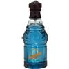 Versace Blue jeans 75 ml Eau de Toilette Spray