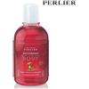 Perlier Sapone | Confronta prezzi