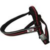 XT-Dog Pettorina Next S