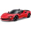 Maisto Street Cars Premium RC, 1:24, Assortimento Maisto Radiocomando