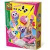 SES Creative SES 14843 - Decorazione Pietre