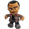 Small Foot Joy Toy 10058 - Peluche Star Wars Finn