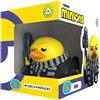 TUBBZ Edizione Scatola: Minions - Gru Anatra Cosplay In Vinile Per Collezionisti Pop Culture