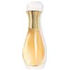 DIOR J`adore Hair Mist - Profumo per Capelli 40ml