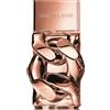 MICHEAL KORS Pour Femme Absolu Eau De Parfum 100ml