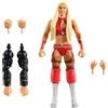 Mattel WWE SummerSlam Charlotte Flair Action Figure