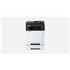 KYOCERA ECOSYS MA2101cfx Laser A4 1200 x 1200 DPI 21 ppm 110C233NL0