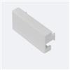 Fibrain Adattatore cieco 22,5×45 mm XB-450000S-01