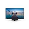 Lenovo ThinkCentre Tiny-in-One 24-D | 23.8 | nero