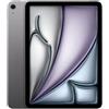 Apple iPad Air (2024) | 11 | 128 GB | grigio siderale