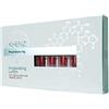 KHENZ INVIGORATING LOTION 6 FIALE concentrato intensivo cellule staminali 6 fiale da 7ml | senza Alcol