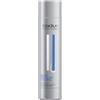 KADUS PROFESSIONAL Kadus Scalp Anti-Dandruff Shampoo