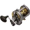 Shimano Tyrnos 30 Mulinello da Pesca
