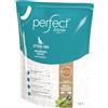 Perfect Lettiera Cat Soia Carboni Attivi 10L