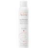 AVENE (PIERRE FABRE IT. SPA) Avene acqua termale - formato spray rinfrescante da 300 ml + 50 ml