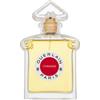 Guerlain Chamade Eau de Toilette da donna 75 ml