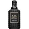 4711 Acqua Colonia Collection Absolue Midnight Sandal Eau de Parfum unisex 100 ml