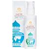 MAP ITALIA Srl LATTE DETERGENTE VATA-PITTA 200ML
