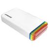 Polaroid Stampante Polaroid Everything Box Hi-Print 2x3 Gen 2