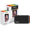 Polaroid Stampante Polaroid Everything Box Hi-Print 2x3 Gen 2
