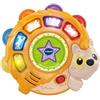 VTech Lello Riccio Tamburello