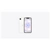 Apple iPhone 17E WHITE 512GB