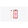 Apple iPhone 17E PINK 512GB