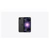 Apple iPhone 17E BLACK 256GB