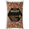 Ready Seeds Chopped Tigers 1 kg SEN74212