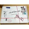 Shueisya JOJOVELLER JoJo's Bizarre Adventure Hirohiko Araki Art Book Box Set Limited JP
