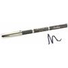 Bionike Defence Color Matita Occhi 102 Blue