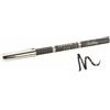Bionike Defence Color Matita Occhi 101 Noir