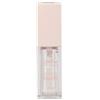 Bionike Defence Color Olio Labbra 7 Ml Idratazione e Luminosità