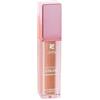 Bionike Illuminante Liquido 7,5 Ml
