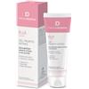 Dermovitamina Elle Prurito Gel Intimo Azione Intensiva 30 Ml