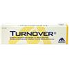 Mastelli Turnover Crema Dermatologica Tubo 30 Ml