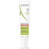 A-derma Biology A-r Trattamento Dermatologico Anti Rossori 40 Ml