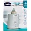 Chicco Scaldabiberon Casa