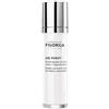 Filorga Age Purify Fluido Doppia Correzione Rughe + Imperfezioni 50 Ml