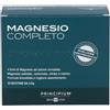 Bios Line Principium Magnesio Completo 32 bustine