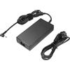 FLGAN Caricatore 240W 12A Compatibile con MSI Delta 15 MS-15CK 15 A5EFK 15001 GS66 GF66 GF76 GL66 GL76 12u Sword 15 Crosshair 17 15 Alimentatore A20-240P2A ADP-240EB D (4,5 * 3,0mm)