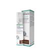 Fiocchi di Riso Acqua Profumata dolce aroma di Talco 50ml