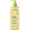 Exomega control olio 500 ml taglio prezzo