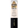 Bellaoggi my skin dna 12h foundation stick honey
