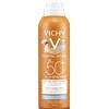 Vichy Capital Soleil Spray Solare Anti Sabbia Per Bambini SPF 50 200 Ml