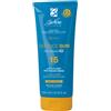 Bionike Defence Sun Latte Fluido SPF 15+ Protezione Media 200 ml