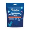 Zesty Paws Integratore per cani Senior Allergy & Immunity (60pz-200g)
